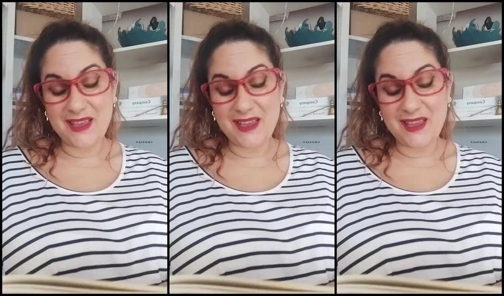 Alex Keeper Nicknamed Alexkeepercrazysexylife 11 14 2023 Onlyfans Video The Long Awaited Q Amp A On My Love Of Gloves