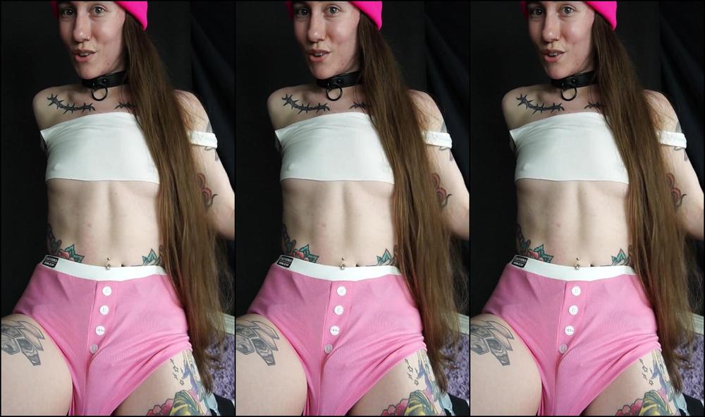 Lilijunex 702404887702417408