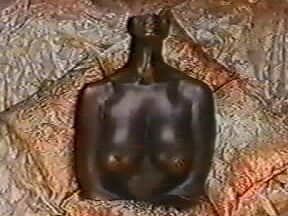 "Mix"Opearl and Girlfriend - Opearl_4 SiteRip