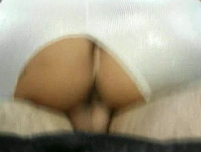 Northpole 02 Scene4 Xxxdevil