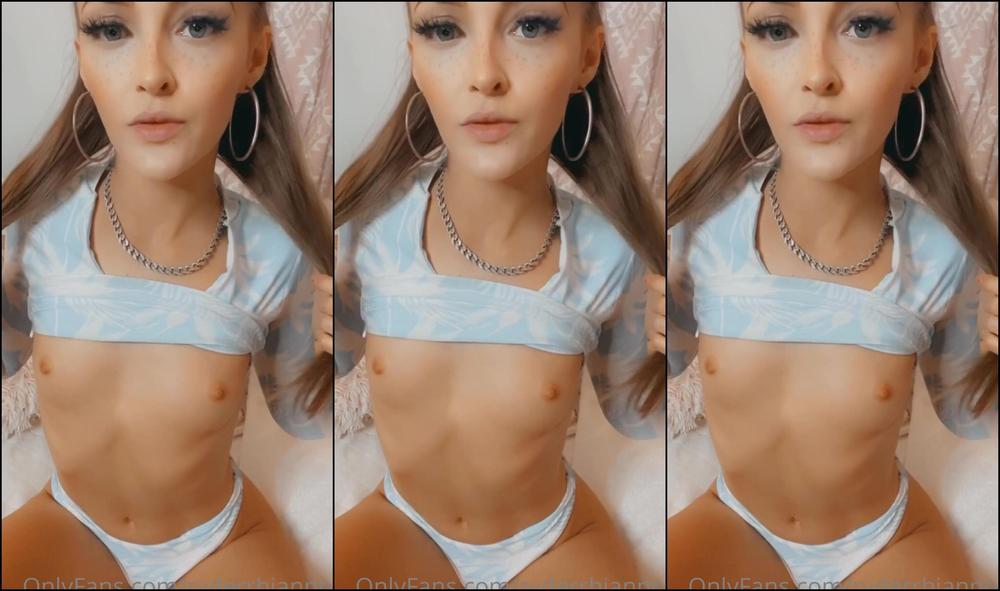 Rhiannonryder Always Missing Videos Or Photos On My Phone I Genuinely Create To Much Content Haha But Tr