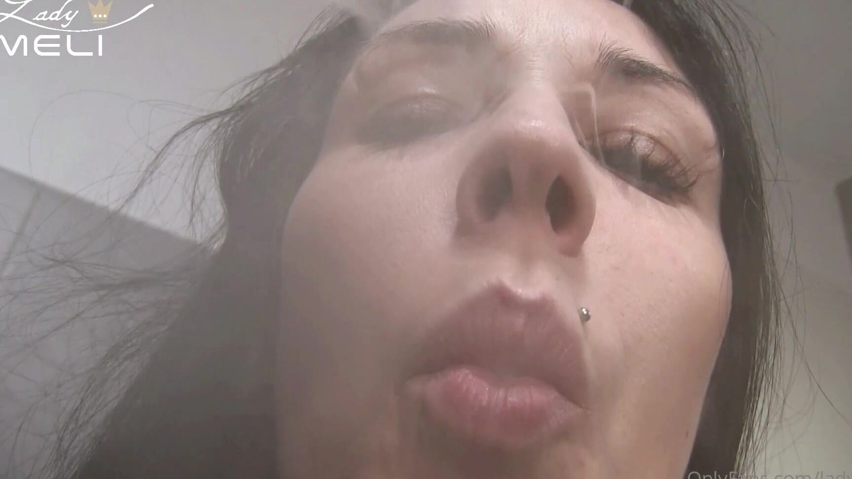 Ladymeli Zigarettenasche Schlucker Abaschen Ausdr Cken Und Entsorgen St Ndig Sagst Du Du Will