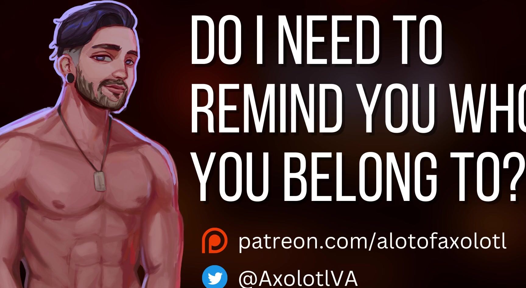 "Axolotl VA" Asmr Roleplay, Asmr, Asmr Boyfriend, Audio For Women, Men Moaning Loud, Loud Moaning Orgasm, Solo Male, Creampie, Possessive Sex, Jealous Boyfriend, Amateur Couple, Up Against The Wall, Jealous, After Party Amateur, Asmr Sex, Audio, Sugg