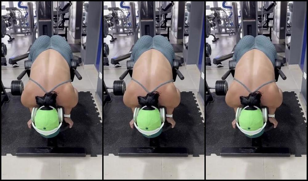 Quadsgoddess Nicknamed Quadsgoddess 11 25 2024 Onlyfans Video Work Work Work Sayn