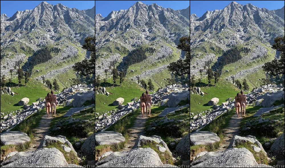 0Gwo5Yzvtlscvxcnwhlz1 Source