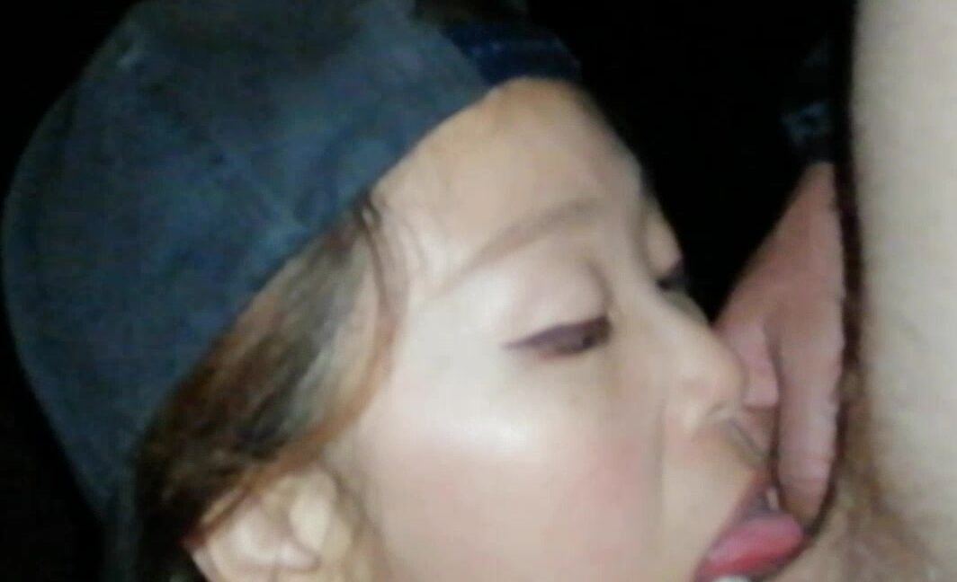 Asian Princess, Big Dicks, Cumshots, Public Blowjob cumonanna blow job and cumwalk in bikini ManyVids