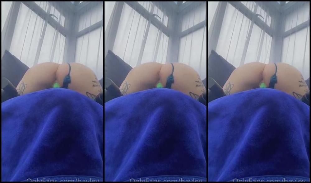 Hayley B Nicknamed Hayley B Onlyfans Everyone Knows Slytherin Produces The Best Sluts