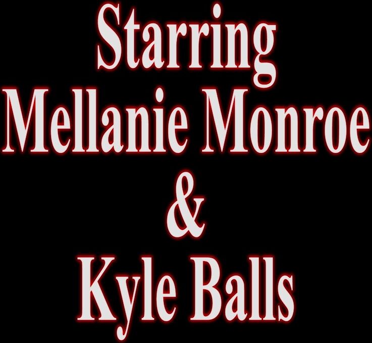 "WCA Productions" cheatingwife, cougar, milf, povsex, taboo Stepmom Helps With Morning Wood Complete manyvids