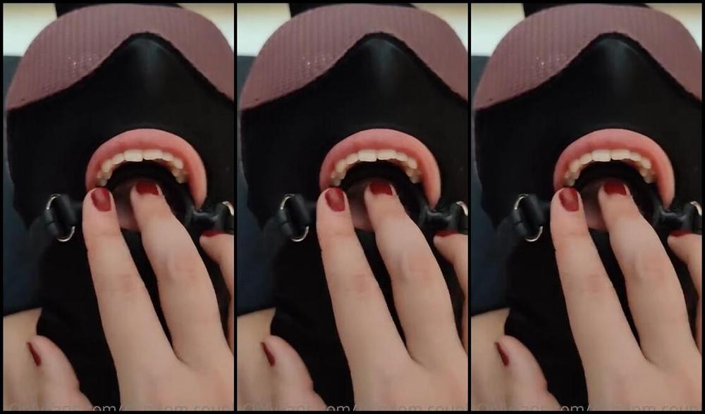 Femdomcouple Femdom 04 18 2022 Onlyfans Video Bonus Video Cum Play Weekend Story 4 I Saved All Cum From Hubbys Ruined Orgasm