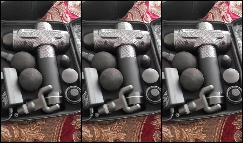 Sgoddess Nicknamed Sgoddess Findom 11 12 2020 Onlyfans Video I Cant Wait