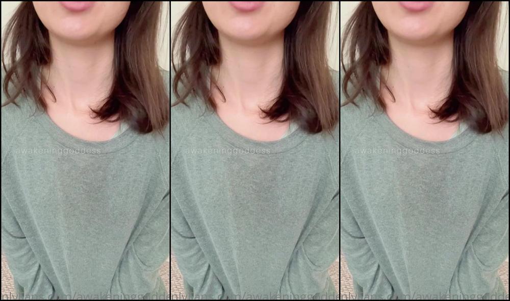 awakeninggoddess-03-12-2021-2291177362-wishing-you-a-happy-end-of-the-week-what-is-your-dream-place-to-live