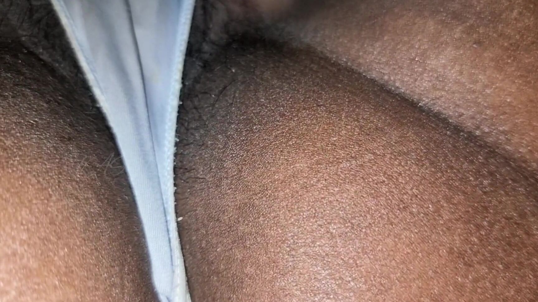 "SmellyNelly24" Stinky Ass, Dirty Talk, Eating Dirty Pussy, Dripping Pussy Grool, Loud Pussy Farts, Smelling Panties, Creamy Panties, Sniffing Pussy, Cleaning Pussy, Disgusting, Extreme Filth, Hairy Wet Pussy, Dirty Ass Licking, Latina Pussy Worship,