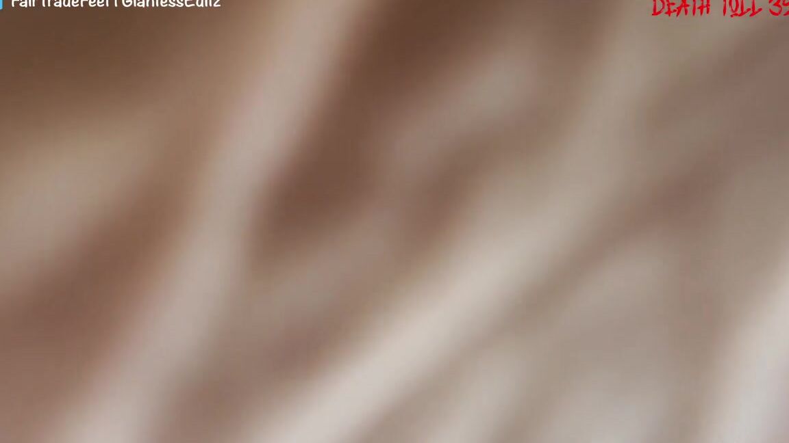 Miss Fair Trade Feet Nicknamed Fairtradefeet Onlyfans 06 03 2024 Welcome June With Giantess Fairtrade The City Of Fairtrade Part 3 U