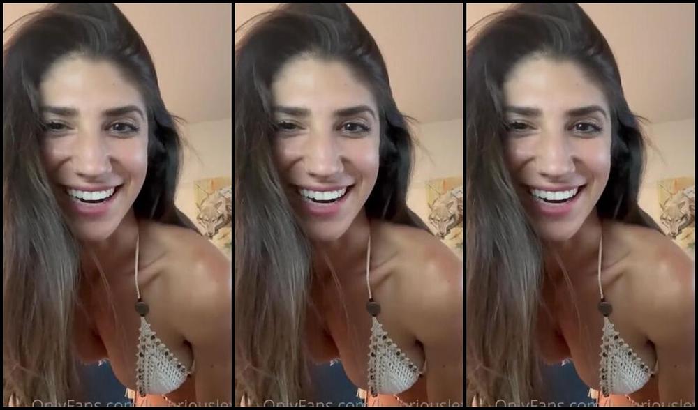 Luxuriouslexi Nicknamed Luxuriouslexi Onlyfans This Could Be You Getting A Custom If You Spoiled Me In Giftscash