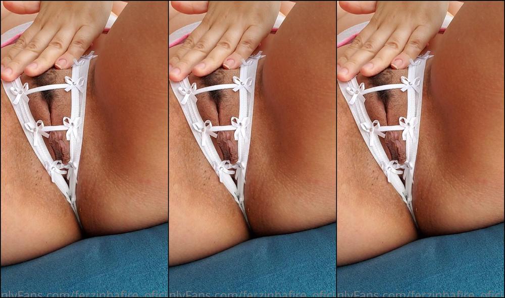 Ferzinhafire Oficial 1191268140 11 03 2020 Boa Tarde Amores Fazendo Um Teste Aqui Tiro Pro Lado Ou Deixo Entrar Assim Mesmo