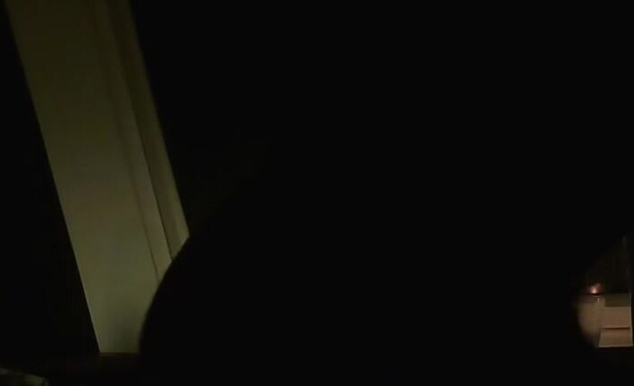 BerryBabe69 18 year old gets hard fucked on her first netflix and chill date Pornhub