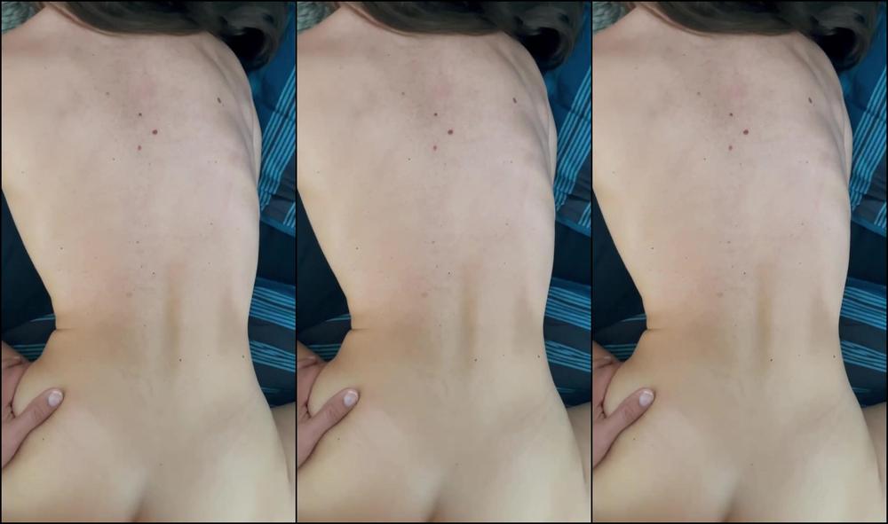 Bellatina 56586608_video_2023-10-25_18-21 MYM fans