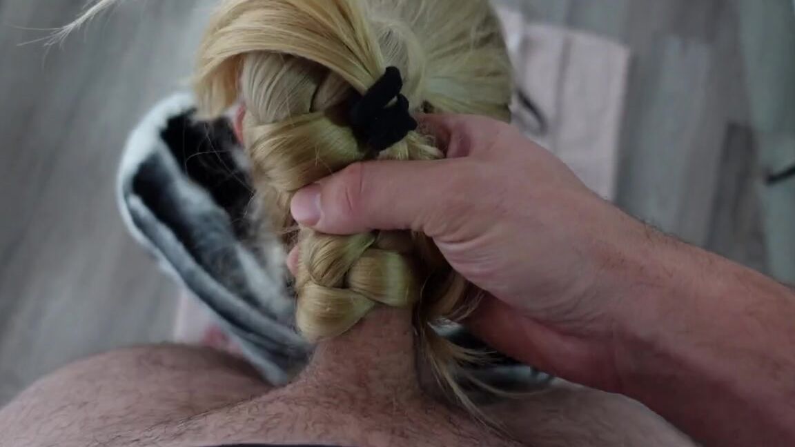 Tia Balton Nicknamed Tiabalton Onlyfans Video 6395