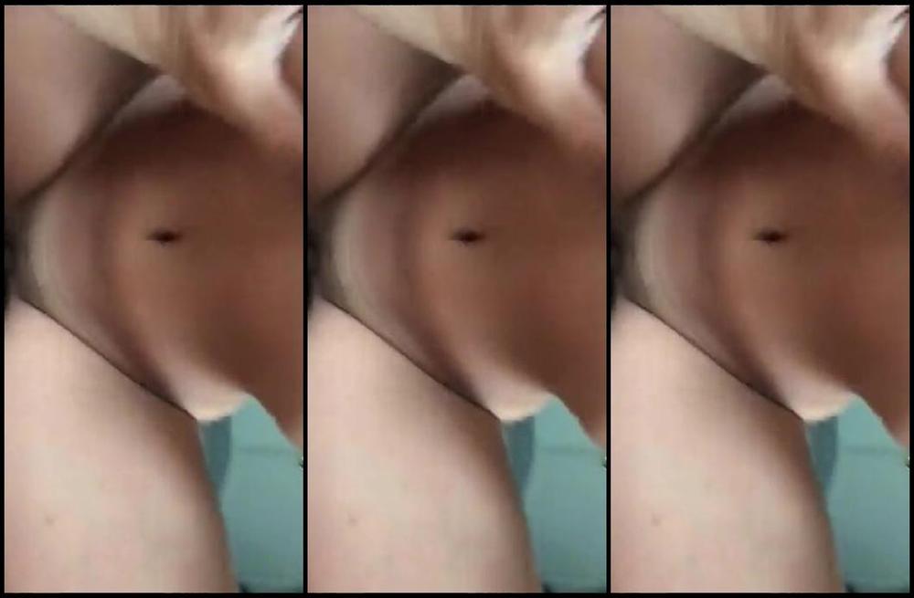 thenofacegirl-15-01-2020-126397751