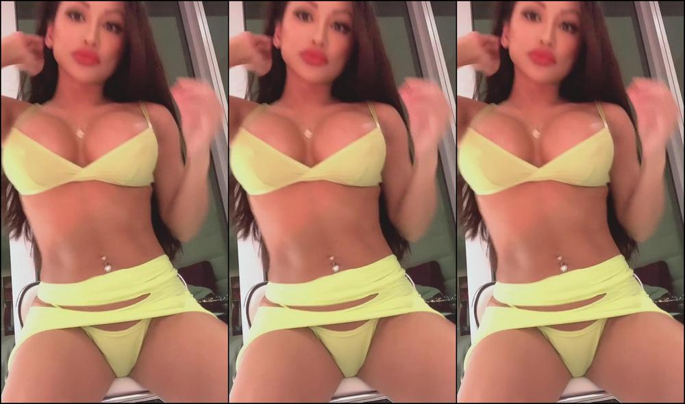 Cjmiles 18 04 2020 32807135