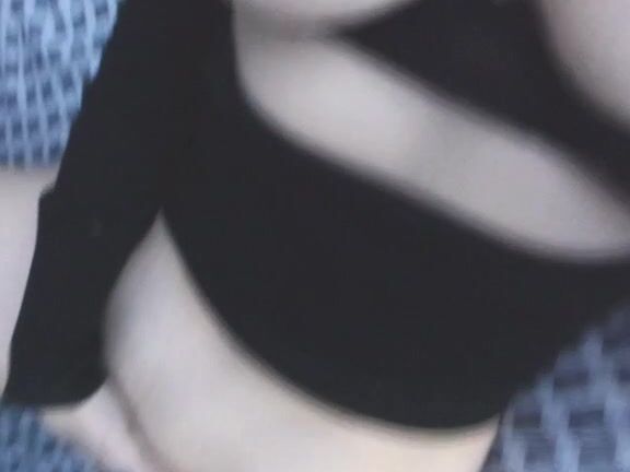 Baby Metal Girlfriend Experience