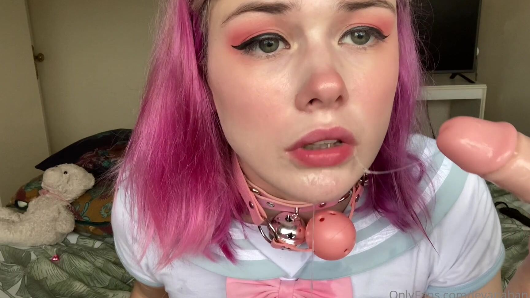 Levanabanana Remember This One Since My Family S Here And I Have To Wait For Em To Leave Here S A