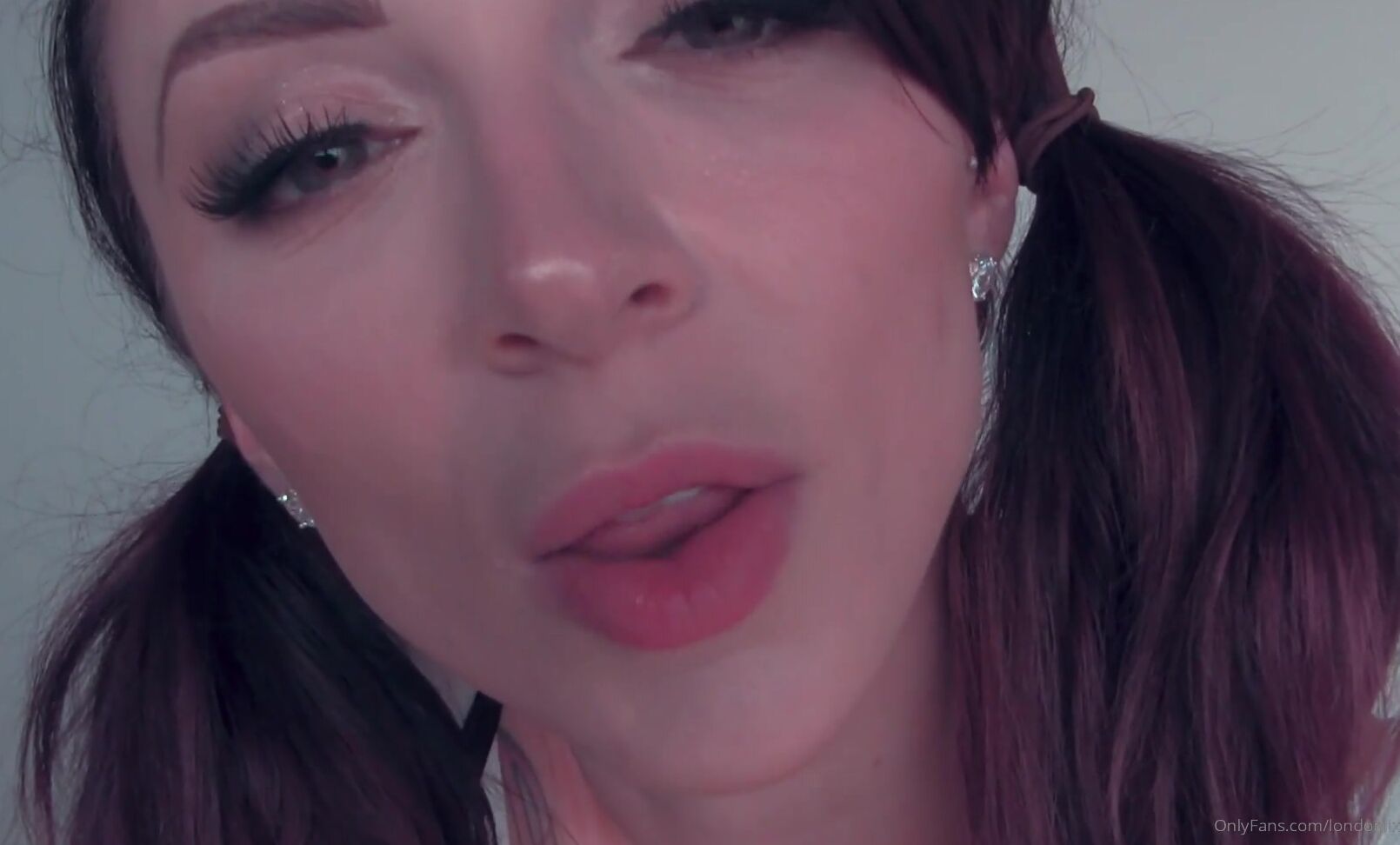 Londongetsdirty Mix It Up Joi Minute Long Exclusive Clip For Subscribers