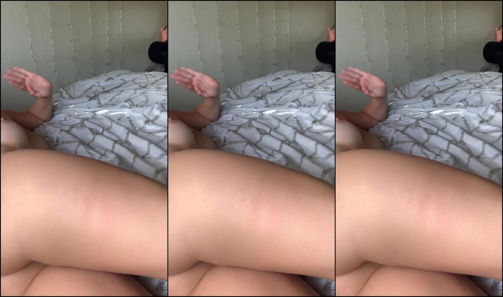 kodakswisher-01-06-2020-384216852-sensual-panty-stuffing-missed-u-guys-so-i-made-this-one-with-love-