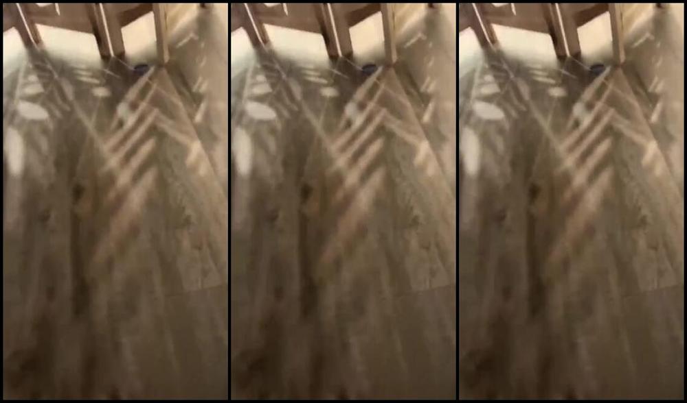 Nylonskitten Nicknamed Nylonskitten 07 01 2024 Onlyfans Video Stream Started At 07012024 0246 Am Livestream Before Bed