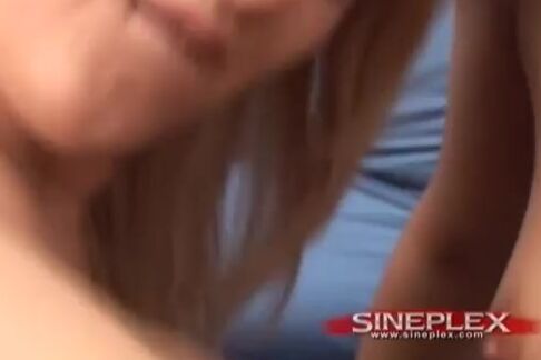 "Alekka, Ana Nova, Jenny Simpson, Juliana, Mellisa, Nika, Pinky, Prima, Still, Sweety" All Girl Les Perversions 11 Sineplex