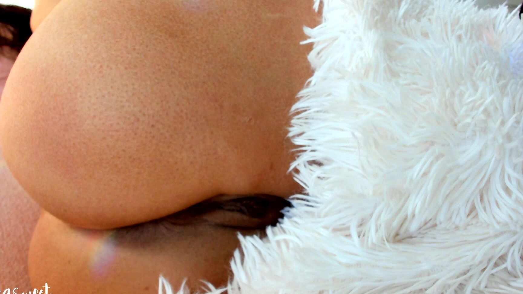 Mommy Roleplay,Taboo,Family,ASMR,Cum In Mouth rheasweet dont wake mommy ManyVids