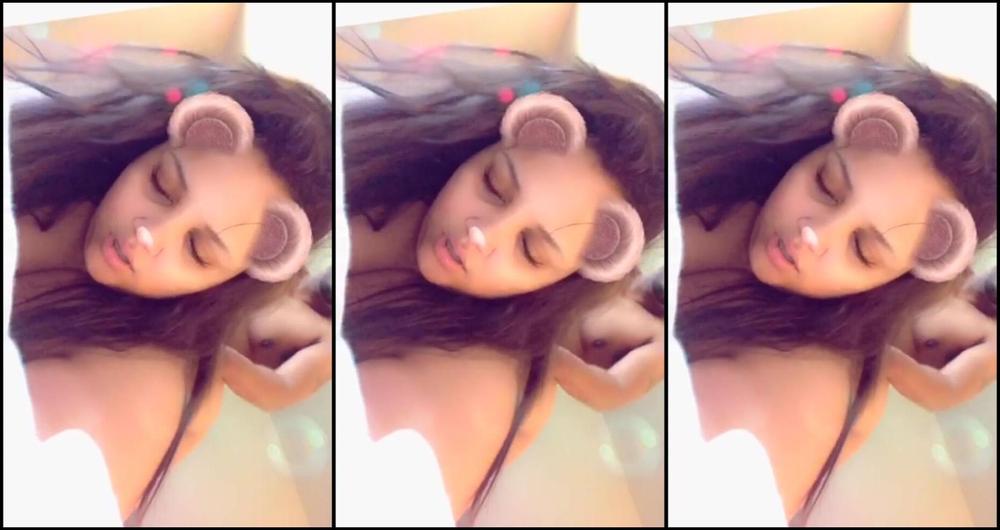 Bbwbreanna Fuckshow On Premium Snap