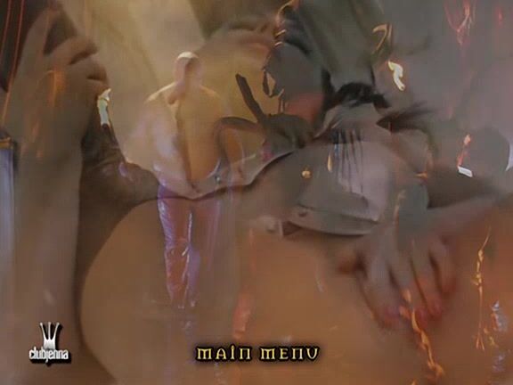 "Mix"  Janine Loves Jenna_6 SiteRip