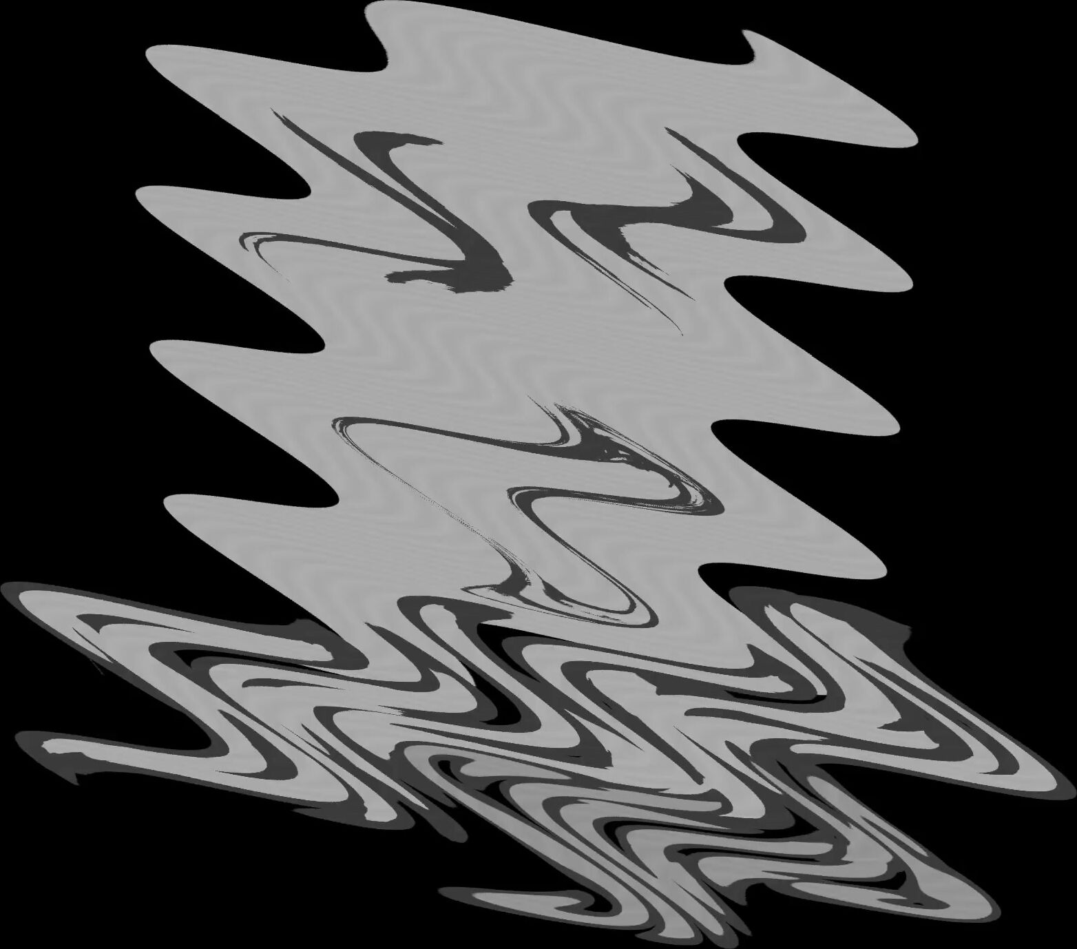 Ddpxxx Slutty Housewife Masturbates Before Begging For Cock And Cum This Milf Gilf Took Three Lu