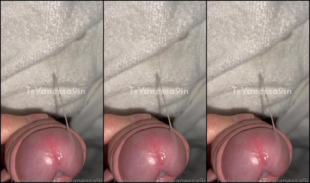 Tsvanessa In For You From V Enjoy Have Been So Horny Felt It Building Up For The Past Few D