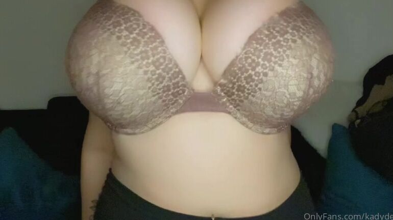 Kadydelrey 2309436785 12 13 2022 I Still Have Some Of These For Sale Check Out My Pinned Post For My