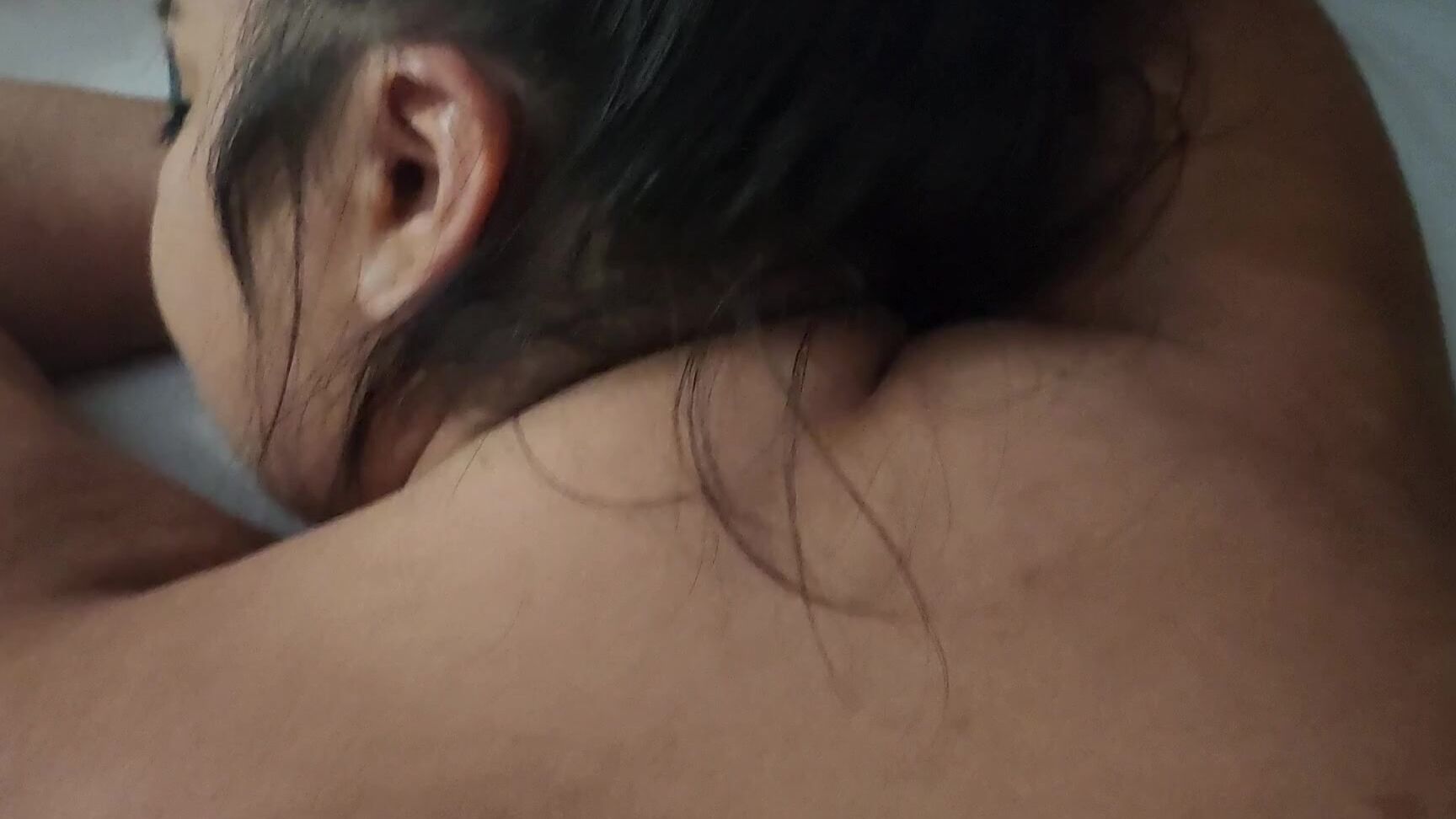 Kandie Kisses20 2626661135 10 04 2022 Fan Fun Watch Me Get Fucked Sweetdickrichie