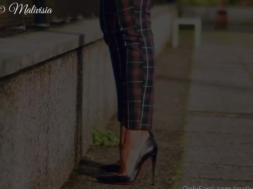 Malivisia Nicknamed Malivisia Onlyfans 10 23 2021 A New 2Camshot Close Up Video From One Of My Fashion Shootings Be Very Close At My