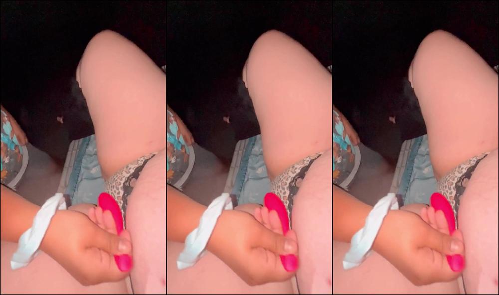 Melrosert 2960359985 12 06 2023 She Took Me Down In The Forrest And Made Me Cum Hard