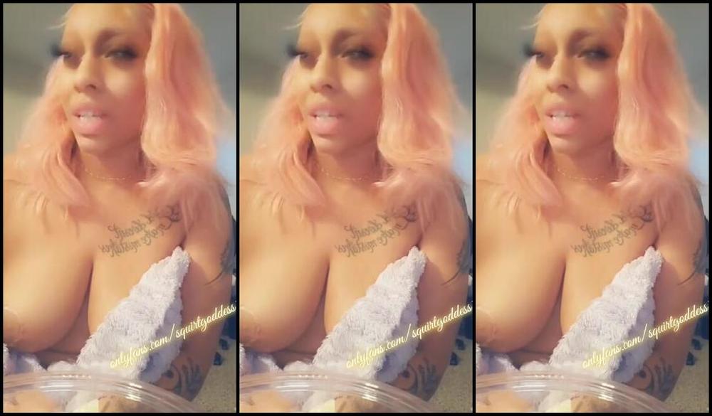 Sgoddess Nicknamed Sgoddess Findom 03 12 2021 Onlyfans Video Lil Chit Chat 6T