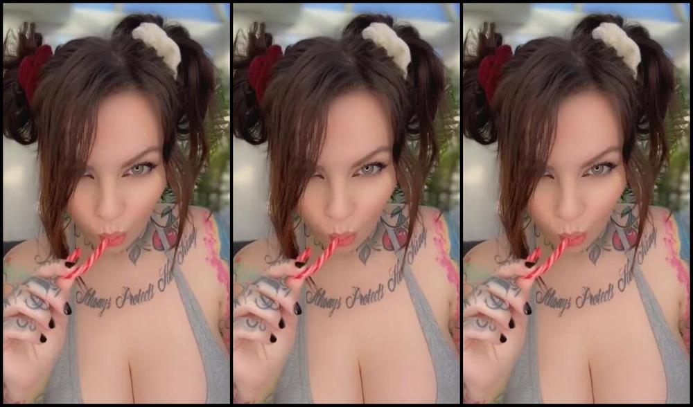 Hayley B Nicknamed Hayley B Onlyfans Hurry Home