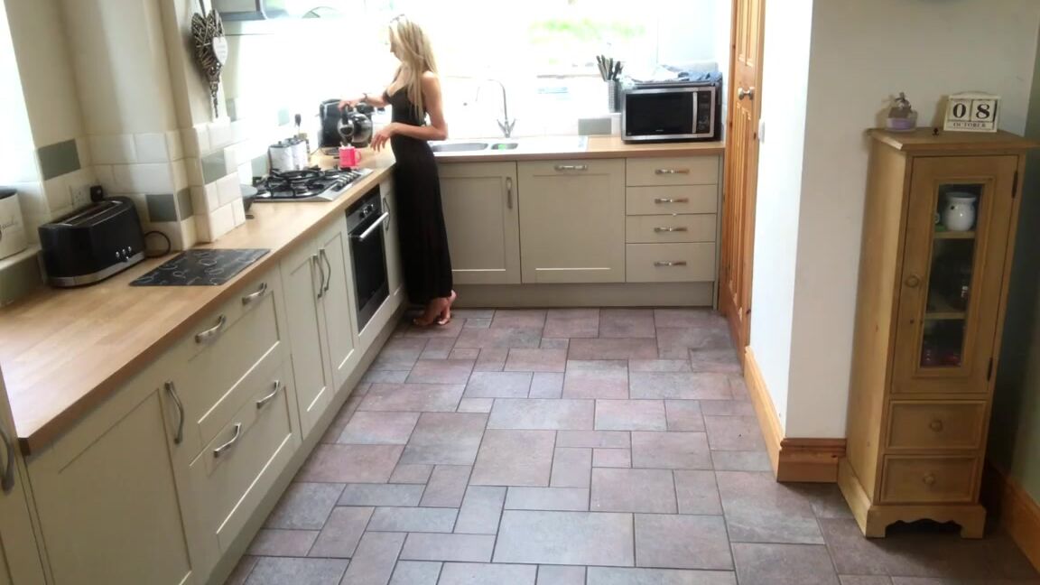 Ladydarkangeluk Onlyfans Morning Coffee