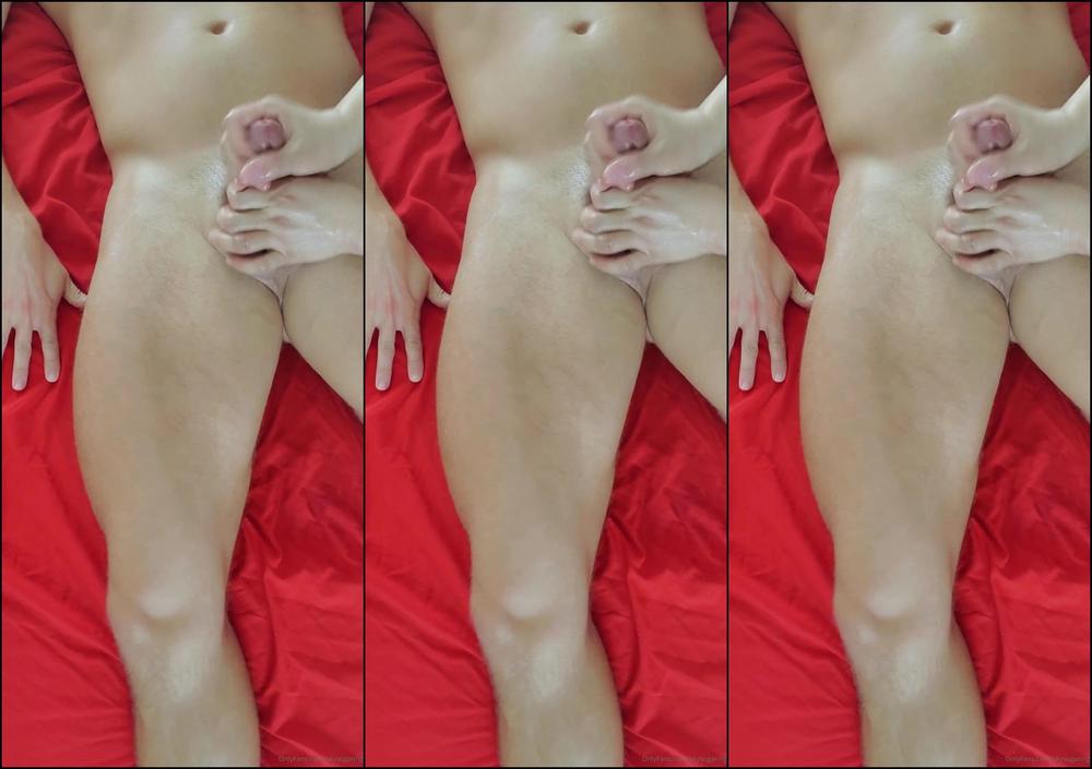 Skysugaring 2741819512 01 12 2023 Suckysucky