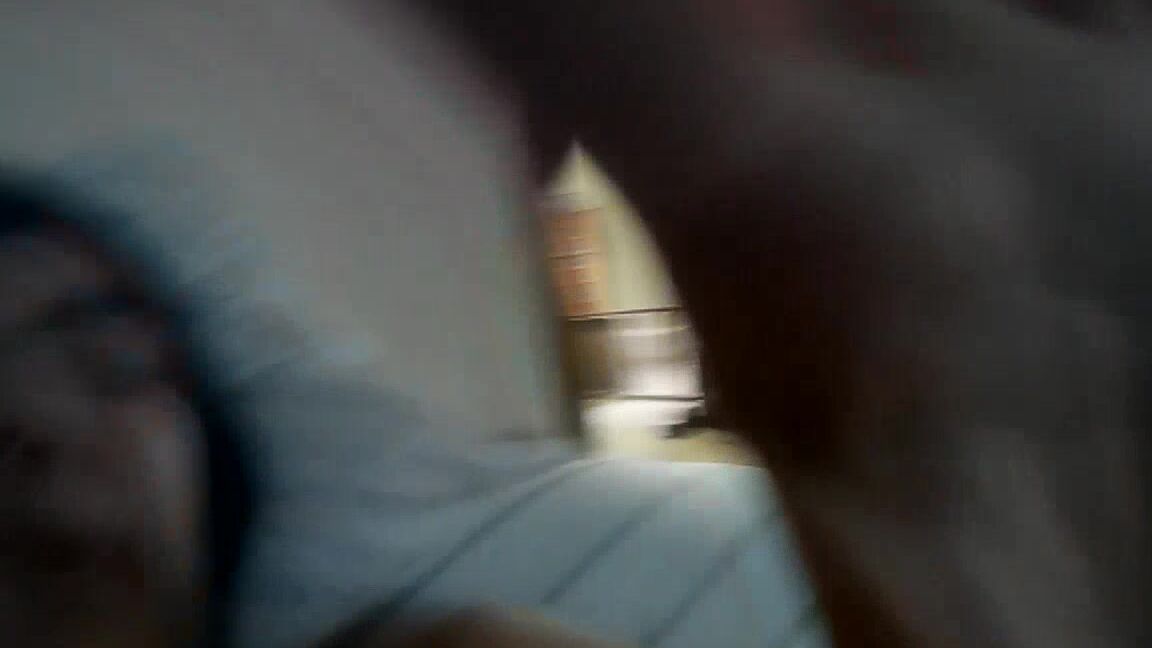 Annabelle Bestia Thank You