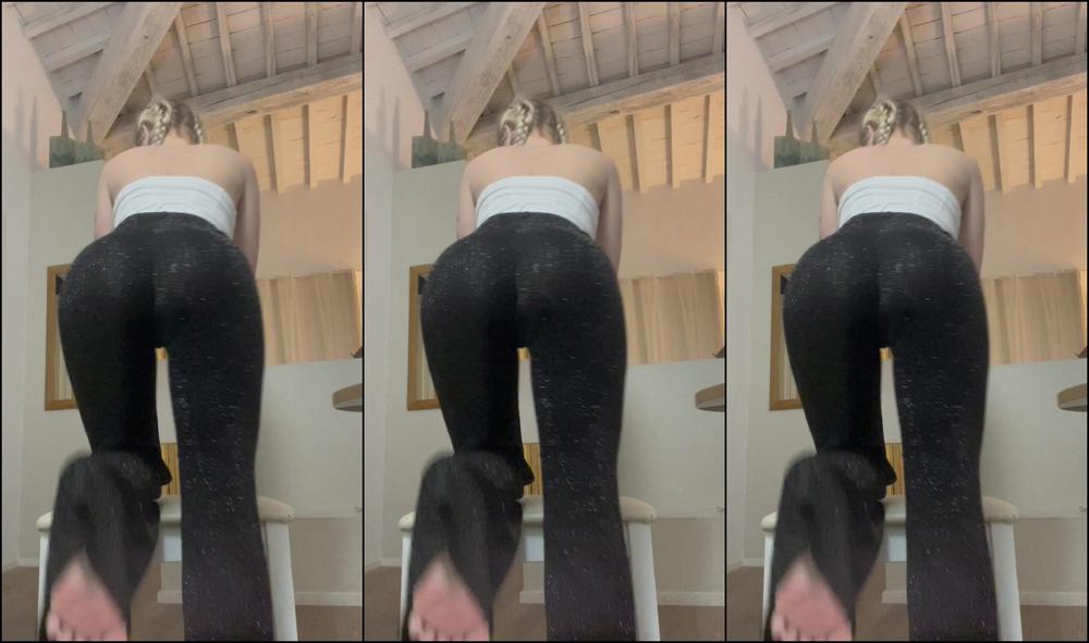 Cybercoxx 2792394871 03 03 2023 Mi Tolgo Tutto Per Te Se Ti Piaciuto Questo Video Non Puoi Di Certo Far