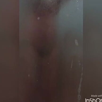 Italianporno Come In My Shower Free Free Free