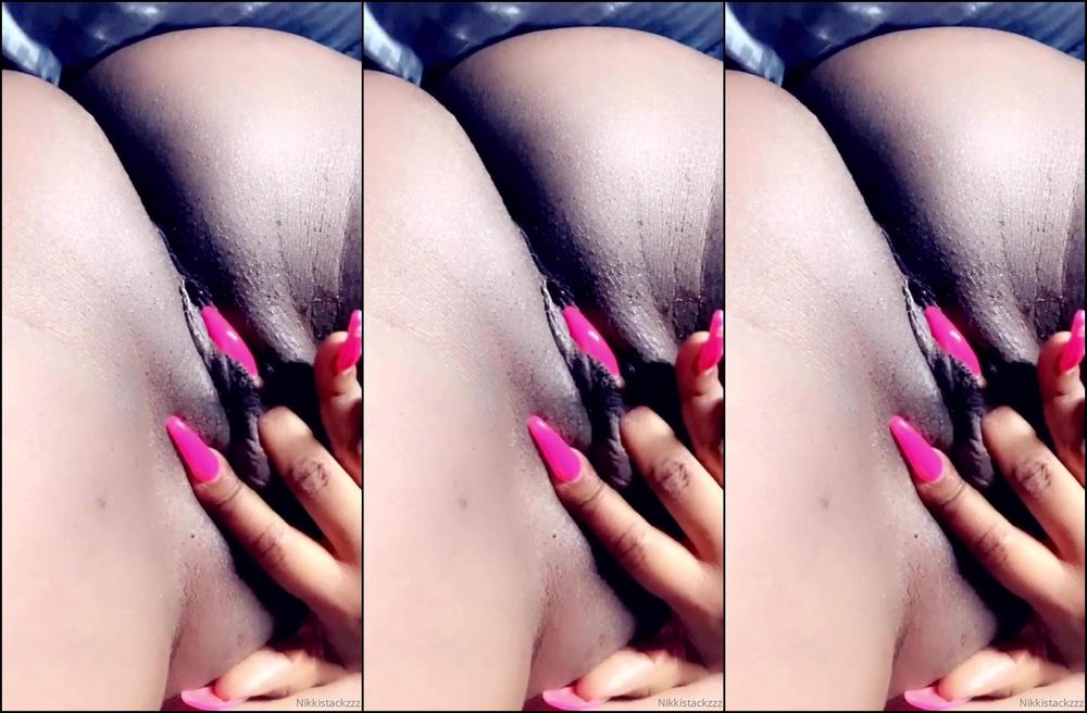 nikkistackzzz-07-01-2020-120397316-my-dick-appointment-was-canceled-i-was-so-fuckin-horny-i-started-watching-guys-jerking-of