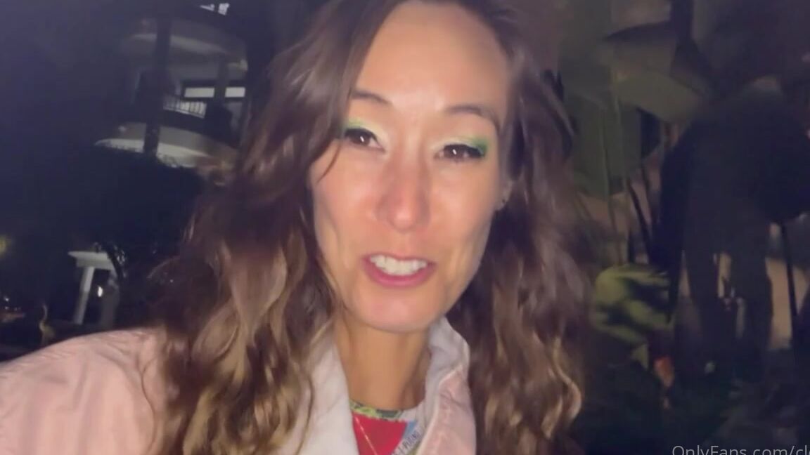 Clca69 3732951350 03 11 2025 March 10 2025 First Stand Up Class