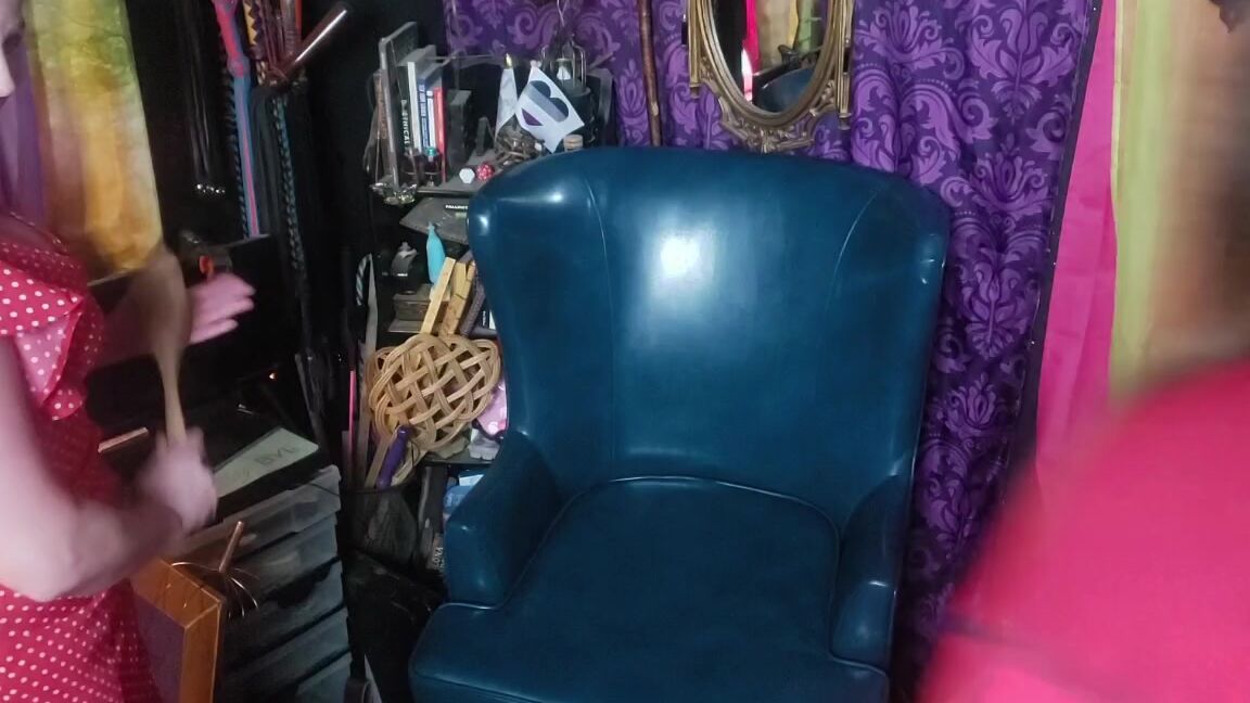 Missy, Miss Sephie, Spanking F F, HD, Cherry Cheeks CC Spanked By Stepmom In Dropseat Pjs Clips4Sale