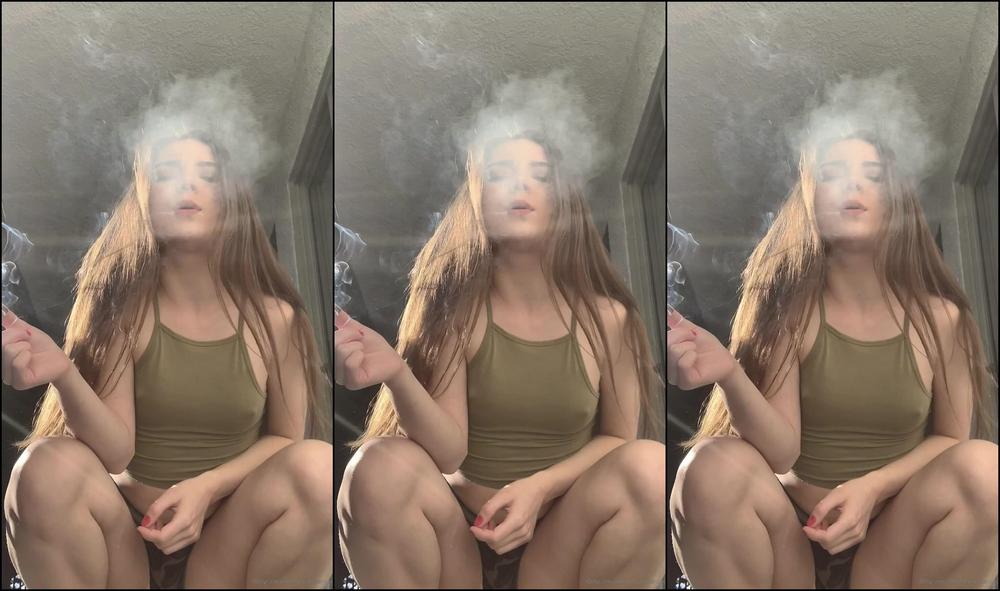 2019 11 05 81641994 You Re Next In Rotation After This Ass